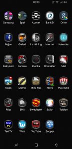 Screenshot_20180604-051028_Nova Launcher.jpg