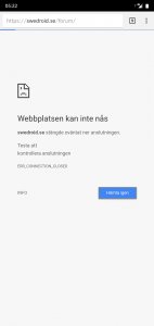 Screenshot_20180604-052240.jpg