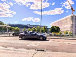 IMG_20180604_145649110_HDR.jpg