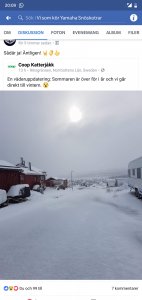 Screenshot_20180604-200928.jpg