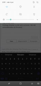 Screenshot_20180604-211959_Samsung Internet.jpg