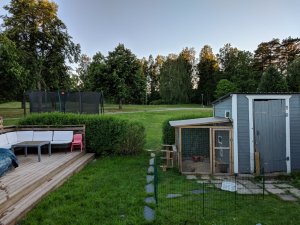 IMG_20180604_212241.jpg