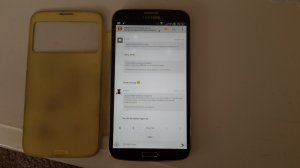 20140503_103755.jpg