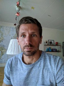 IMG_20180604_214120.jpg