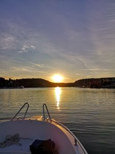IMG_20180604_212253.jpg
