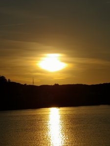 IMG_20180604_212304.jpg
