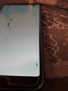 20180605_093335[1].jpg