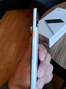 782E6012-3E1E-422D-B72E-6793C8B01366.jpeg