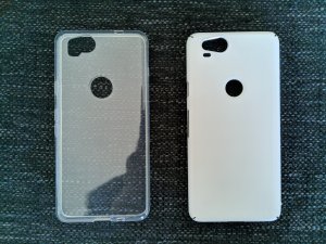 IMG_20180605_182116.jpg