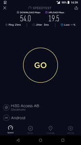 Screenshot_20180605-164001.png