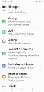 Screenshot_20180606-101031.jpg
