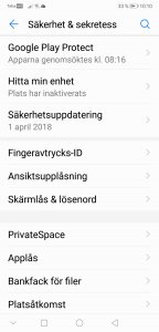 Screenshot_20180606-101049.jpg