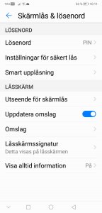 Screenshot_20180606-101101.jpg