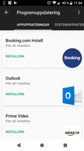 Screenshot_20180606-113413.png