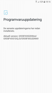 Screenshot_20180606-181627.png