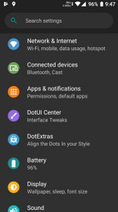 Screenshot_Settings_20180602-214723.png