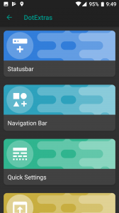 Screenshot_Settings_20180602-214924.png