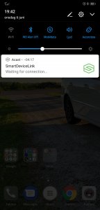 Screenshot_20180606-194254.jpg