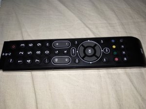 remote.jpg