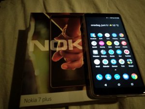 nokia_7_plus.jpg