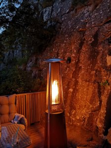 IMG_20180606_231017.jpg