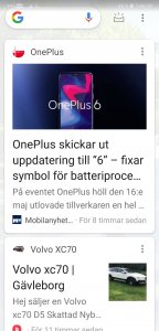 Screenshot_20180607-062935.jpg