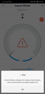 Screenshot_20180607-073931.jpg