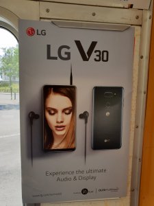20180607_141132.jpg