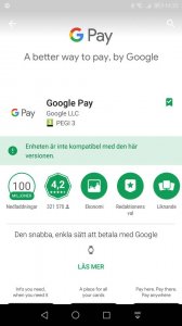 Screenshot_20180607-142537.jpeg
