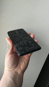 IMG_20180607_174313.jpg