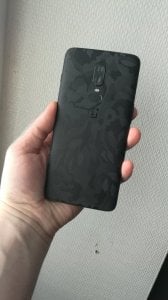 IMG_20180607_174308.jpg