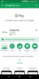 Screenshot_20180607-193740.png