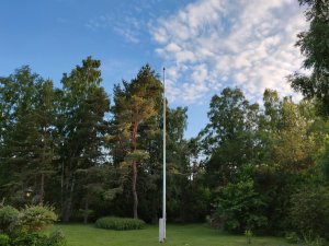 IMG_20180604_201742.jpg