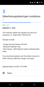 Screenshot_20180607-211455.png