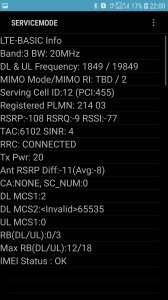Screenshot_20180607-220011_Service mode RIL.jpg