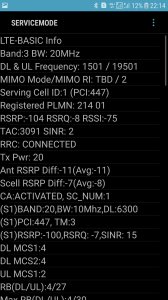 Screenshot_20180607-221410_Service mode RIL.jpg