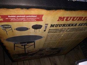 IMG_20180607_222328491.jpg
