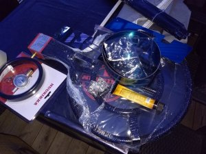 IMG_20180607_222320687.jpg