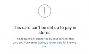 Screenshot_20180607-225430__01.jpg