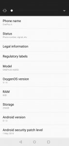 Screenshot_20180607-233905.jpg