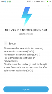 Screenshot_2018-06-08-00-03-37-358_com.android.updater.png