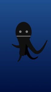 Screenshot_20180606-225627_Android Easter Egg.jpg