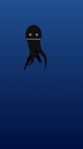 Screenshot_20180606-225728_Android Easter Egg.jpg