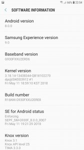 Screenshot_20180606-225415_Settings.jpg