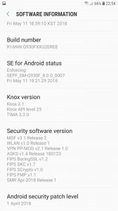 Screenshot_20180606-225433_Settings.jpg