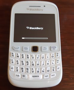 20180608_121059.jpg