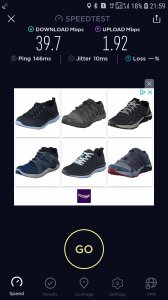 Screenshot_20180607-215932_Speedtest.jpg