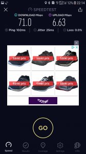Screenshot_20180607-221402_Speedtest.jpg