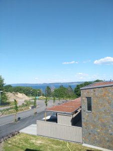 IMG_20180608_153632.jpg