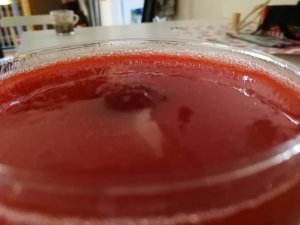 IMG_20180608_172600.jpeg